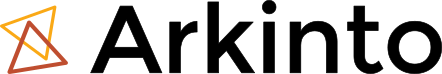 Arkinto